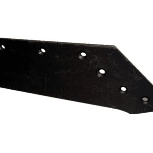 Lemiesz 14" - Prawy - 622232 - KUHN