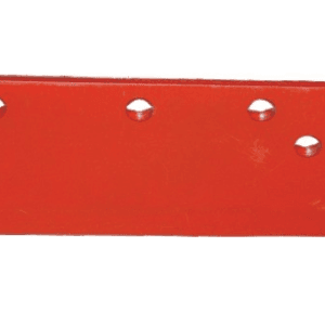 Lemiesz 14" - Prawy - ZAMIENNIK 622134 KUHN