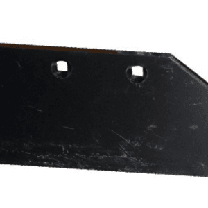 Lemiesz 14" - Prawy - ZAMIENNIK PP172402/172418