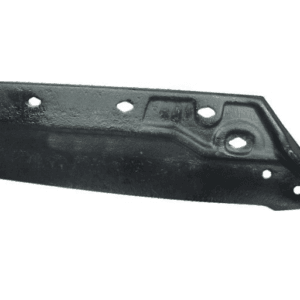 Lemiesz 16" - Lewy - 622137 - KUHN