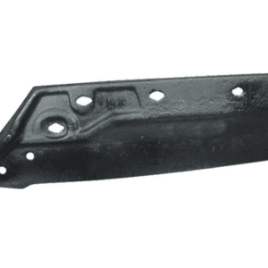 Lemiesz 16" - Prawy - 622136 - KUHN