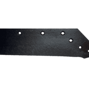 Lemiesz 16" - Lewy - 622173 - KUHN