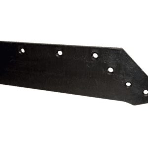 Lemiesz 16" - Prawy - 622234 - KUHN