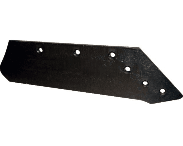 Lemiesz 16" - Prawy - 622234 - KUHN 1 Lemiesz 16" - Prawy - 622234 - KUHN