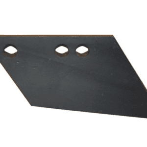 Lemiesz przedpłużka ZO-ZD - 631106 - KUHN