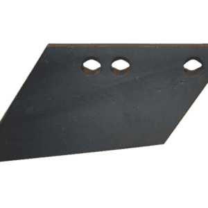 Lemiesz przedpłużka ZO-ZD - 631107 - KUHN