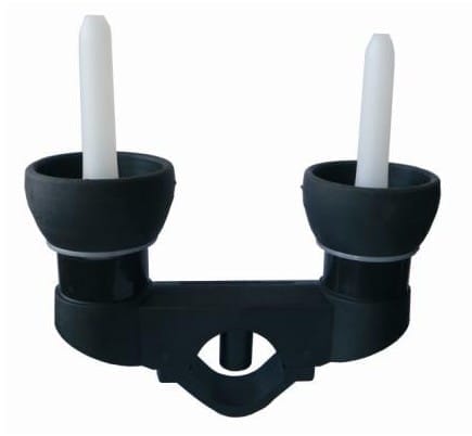 Manifoldy do dojarki - Komplet - 90743083Z - Zamiennik 2 Manifoldy do dojarki - Komplet - 90743083Z - Zamiennik