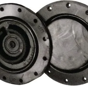 Membrana indykatora DuoVac - Oryginalna - 96542580 - DeLaval