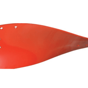 Odkładnia - Lewa - ZAMIENNIK WY400AL 7T PK800109 Vogel Noot - AAA