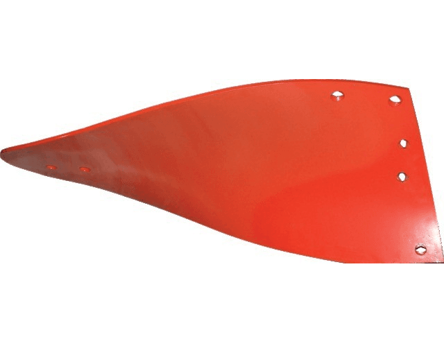 Odkładnia - Prawa - ZAMIENNIK WY400A 7T PK800109 Vogel Noot - AAA 1 Odkładnia - Prawa - ZAMIENNIK WY400A 7T PK800109 Vogel Noot - AAA