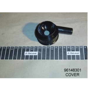 Osłona zaworu pokrywy banki - 96148301 - DeLaval