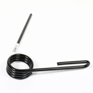 Palec zagarniający - ZAMIENNIK FKX0383C NODET