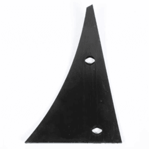 Pierś odkładnicy 14" C - Lewa - 619065 - KUHN