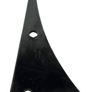 Pierś odkładnicy 14" C - Prawa - 619064 - KUHN