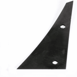 Pierś odkładnicy 14" - Lewa - 619103 - KUHN