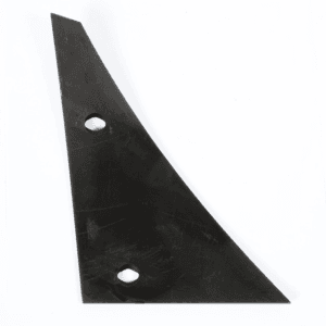 Pierś odkładnicy 14" - Prawa - 619102 - KUHN