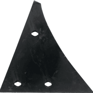 Pierś odkładnicy - Prawa - 619168 - KUHN