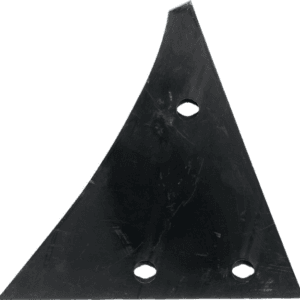 Pierś odkładnicy - Lewa - 619169 - KUHN