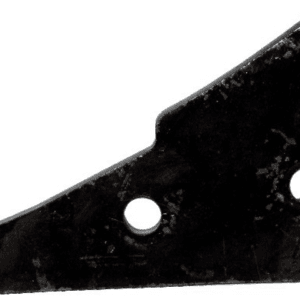 Pierś płozy - Lewa - ZAMIENNIK 223121 KUHN