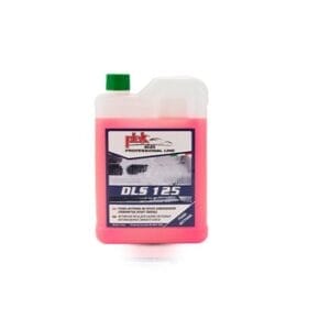 PIANA AKTYWNA DLS 1,8L - SCDLS-1,8L - PLAK ATAS