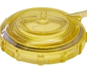 Pokrywa górna indykatora DuoVac - Zamiennik