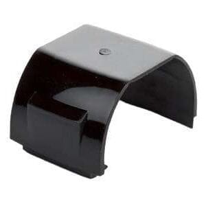 Pokrywa pulsatora HP100 - Zamiennik