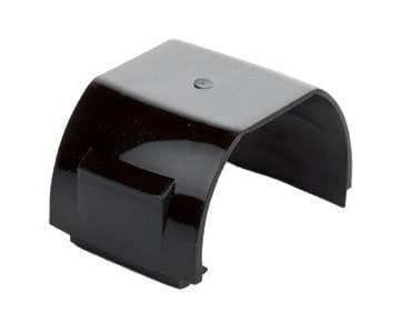 Pokrywa pulsatora HP100 - Zamiennik 1 Pokrywa pulsatora HP100 - Zamiennik