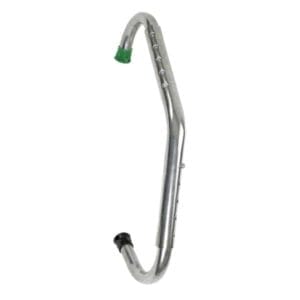 Poskrom - Laska poskromu - regulowana - Anti-Kick - 111 - KERBL