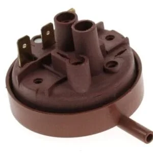 Presostat myjni do dojarki - hd50 - Zamiennik