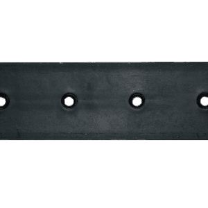 Płoza - Długa - Odwracalna - ZAMIENNIK 761108 KUHN