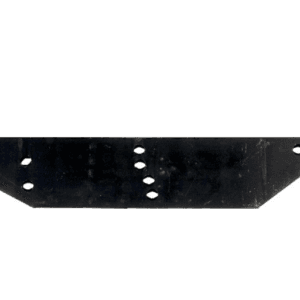 Płoza - Prawa - 279114 - KUHN