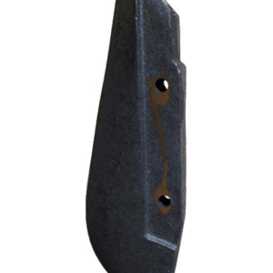 Redlica do siewnika - Zamiennik 494266 ACCORD - AAA