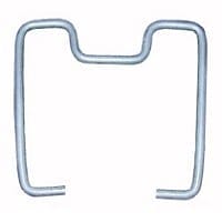 Sprężyna zabezpieczająca indykatora duovac - SZEROKI - Zamiennik