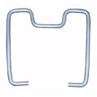 Sprężyna zabezpieczająca indykatora duovac - Zamiennik