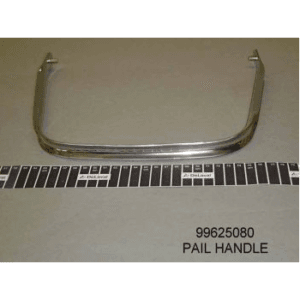 Uchwyt bańki kpl - 99625080 - DeLaval