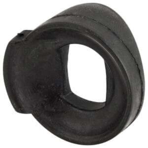 Uszczelka dolna 52mm Combi - Zamiennik