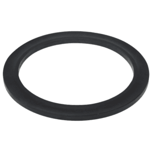 Uszczelka pokrywy bańki - Oryginał - 95817001 - DeLaval