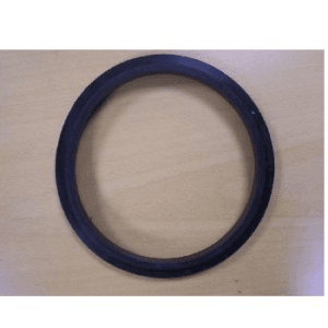 Uszczelka pokrywy bańki - Bosio - 94538101 - DeLaval