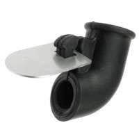 Zawór odwadniający Westfalia - 70471935010- Zamiennik