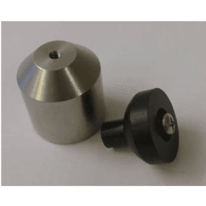 Zespół zaworu redukc. do bańki - 98912082 - DeLaval