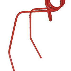 PALEC ZAGARNIAJĄCY - ZAMIENNIK 494813 Accord