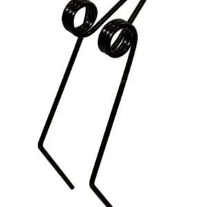 PALEC ZAGARNIAJĄCY 8MM - ZAMIENNIK 50400318 CARRE