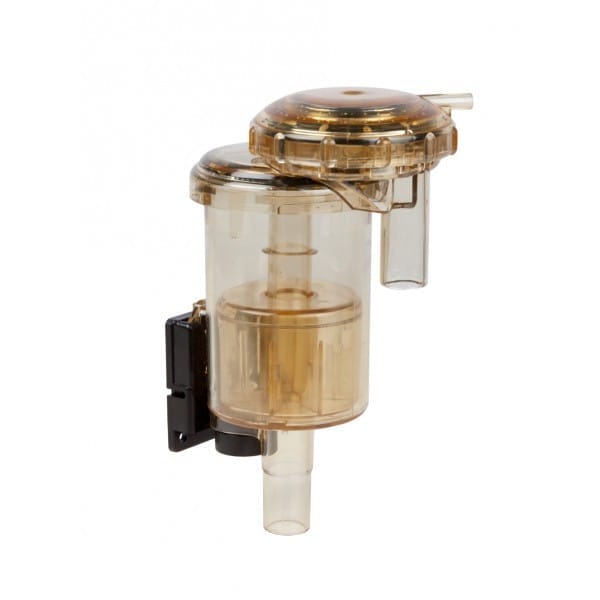 Indykator kompletny DuoVac Delaval - Zamiennik 1 Indykator kompletny DuoVac Delaval - Zamiennik