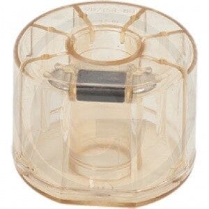 Pływak indykatora duovac - 98715880 - Zamiennik