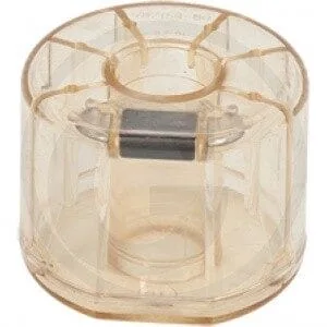 Pływak indykatora duovac - 98715880 - Zamiennik