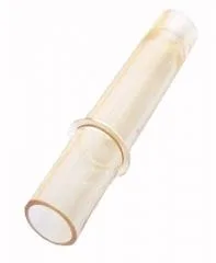 rurka-indykatora-20030-ml-duovac-zamiennik 2