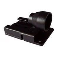 uchwyt-kubka-indykatora-duovac 2-zamiennik