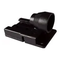 uchwyt-kubka-indykatora-duovac 2-zamiennik