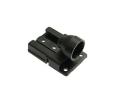 Uchwyt kubka indykatora DuoVac - 96853803Z - Zamiennik