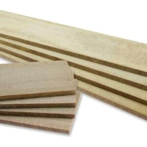 Łopatki pompy RPS 20 - 1szt - Zamiennik - Westfalia